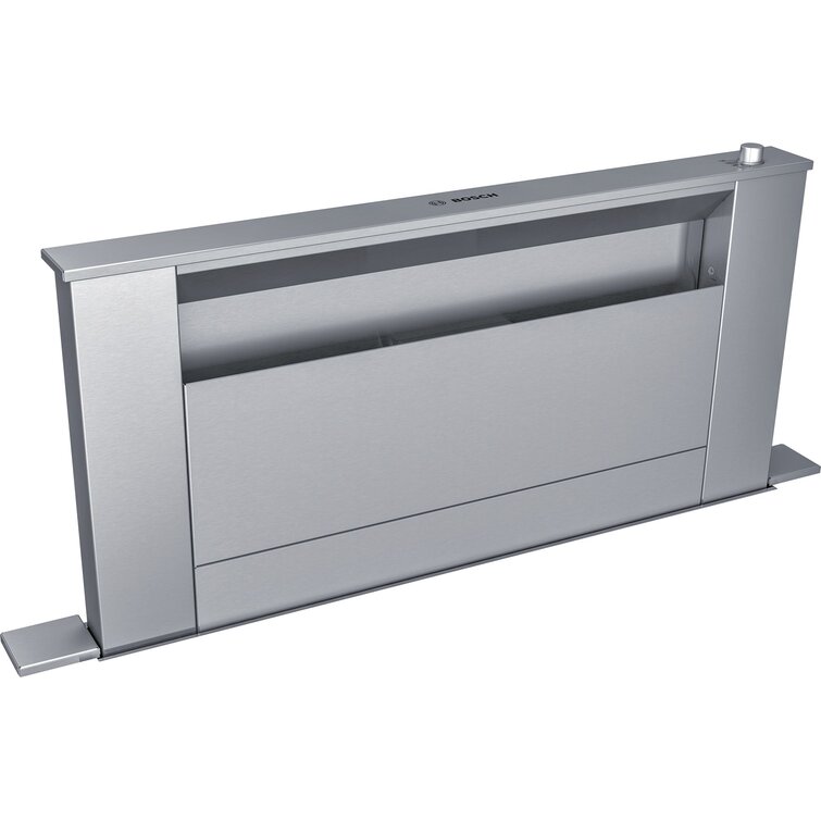 Bosch 800 series 2024 range hood